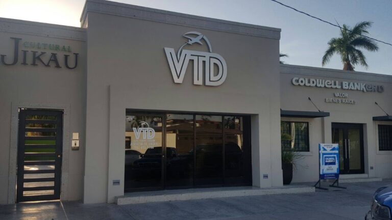 26486 viajes turismo y diversion vtd 768x432