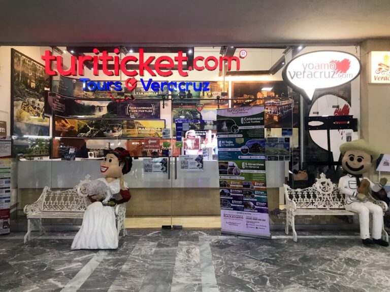 26488 tours y tickets operador turistico y dmc 768x576