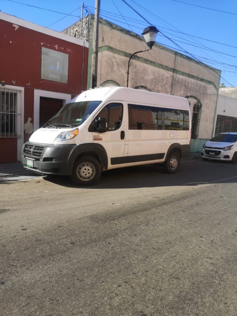 26494 tours valladolid 768x1024