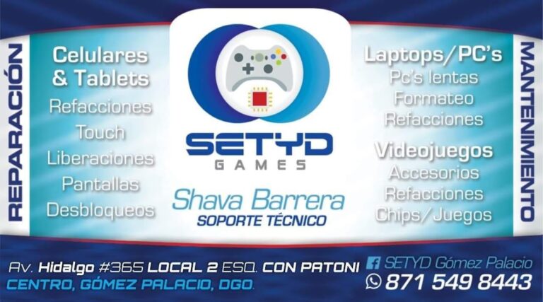 2650 setyd gomez palacio 768x427