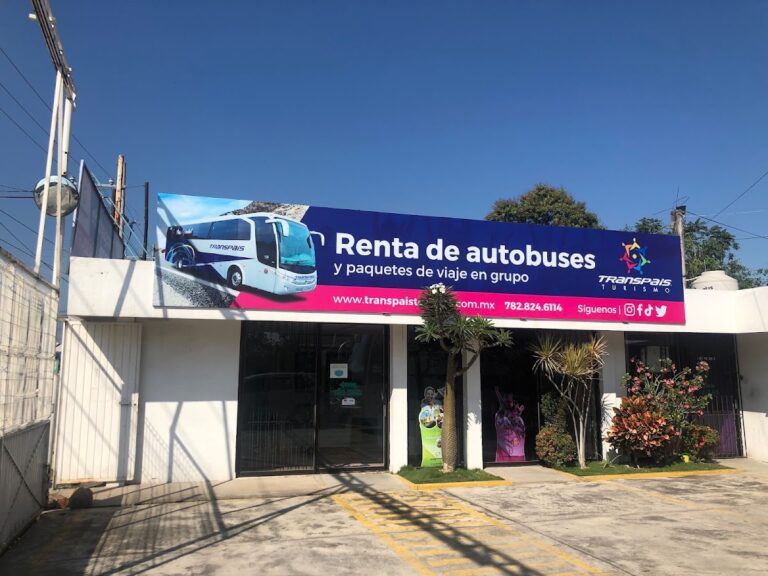 26501 transpais turismo poza rica 768x576