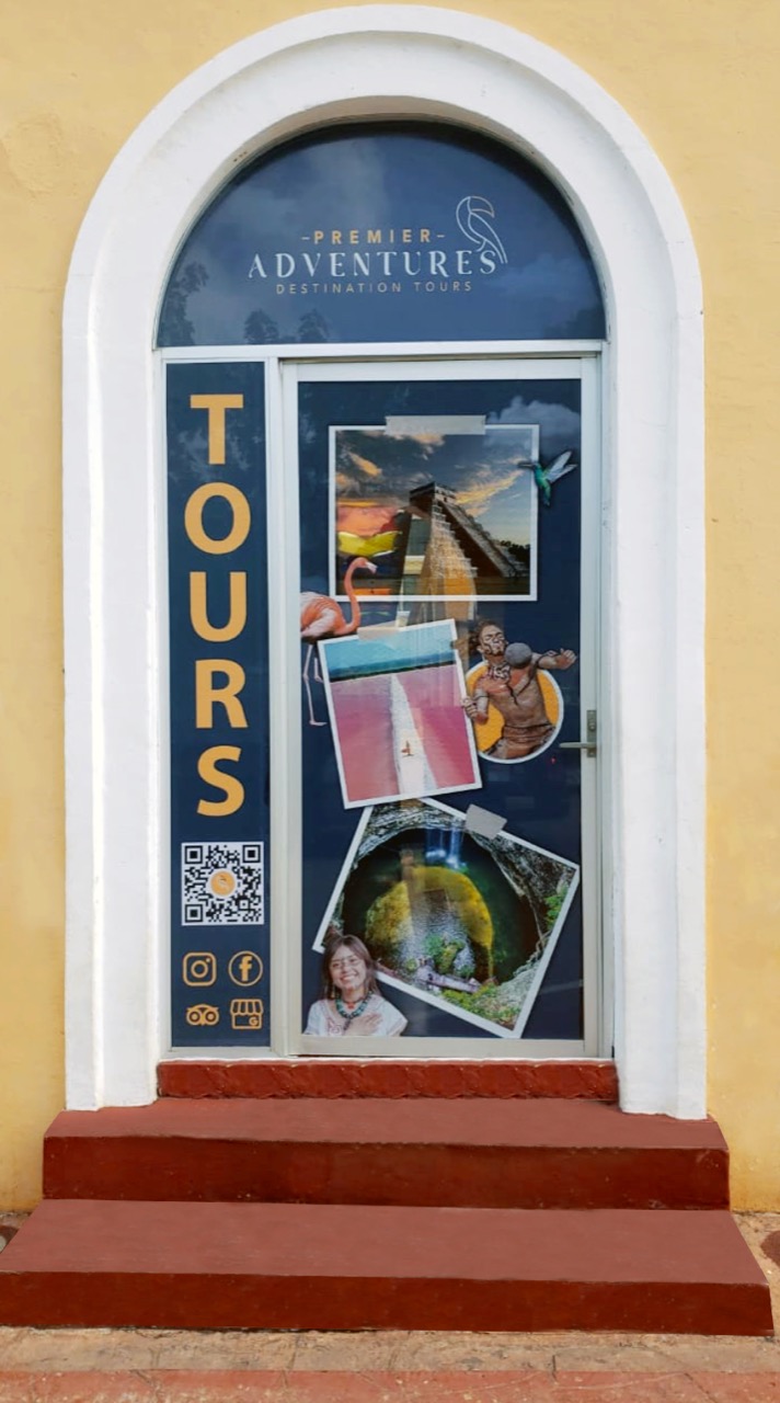 26510 premier adventures valladolid