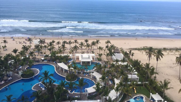 26514 agencia de viajes rocamar 768x432