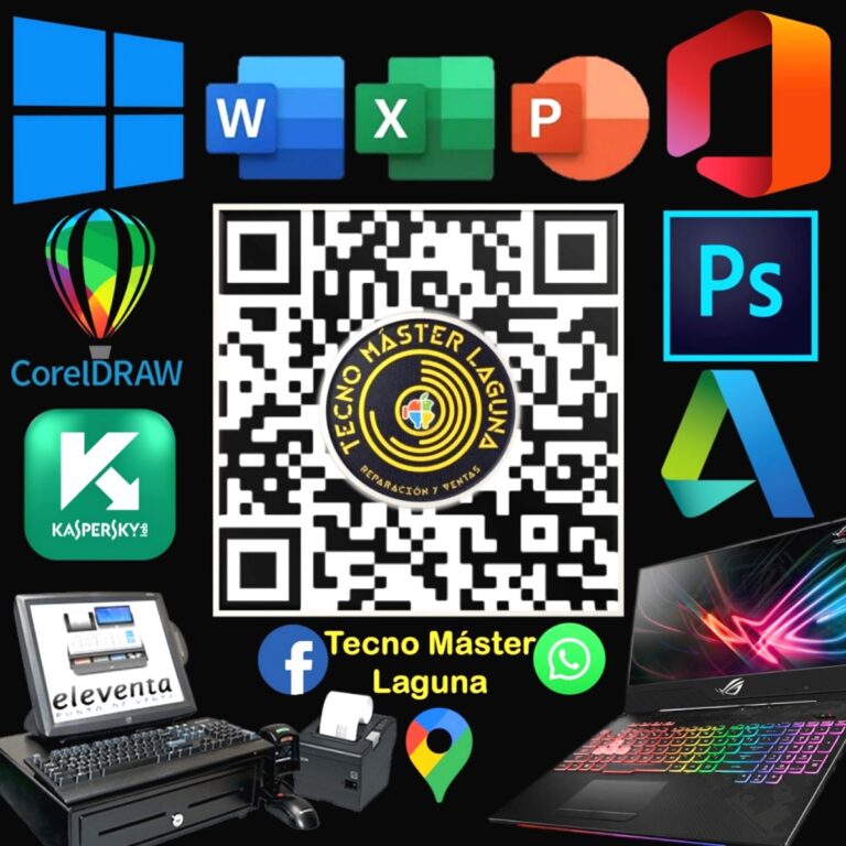 2652 tecno master laguna 768x768