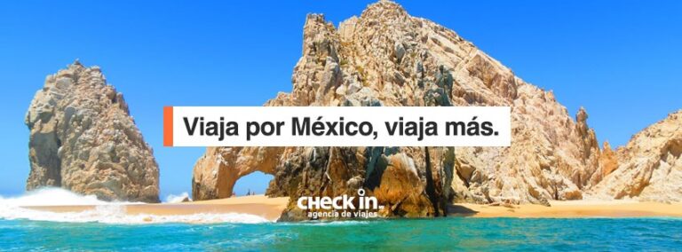 26521 agencia de viajes check in 768x284