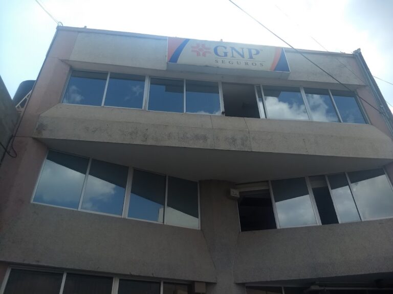 26523 gnp seguros supervisoria aguascalientes 768x576