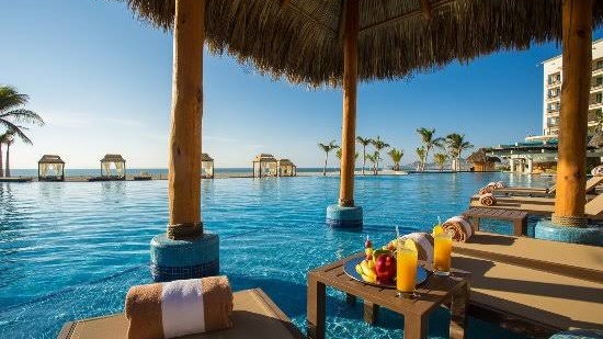 26529 agencia de viajes zacatecas