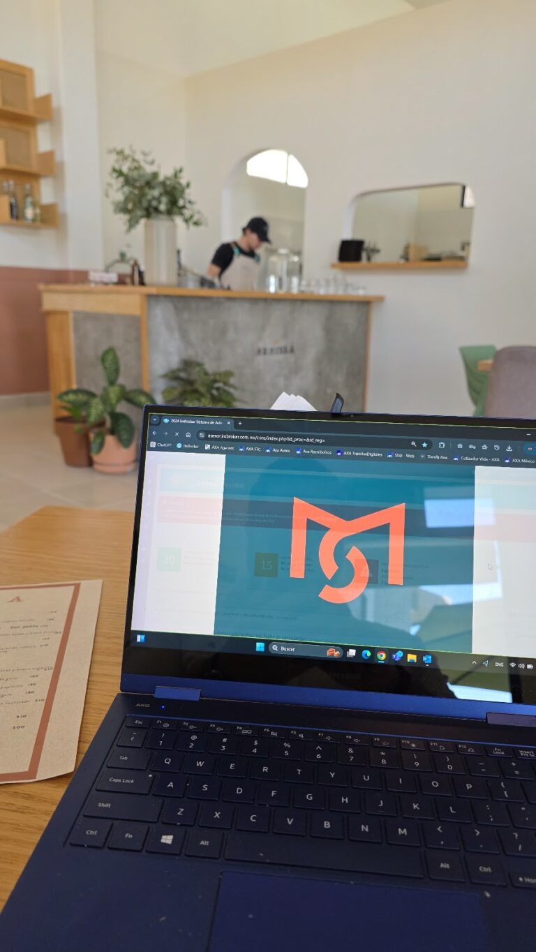 26535 tienda axa ensenada oficina ofical ventas axa 768x1364