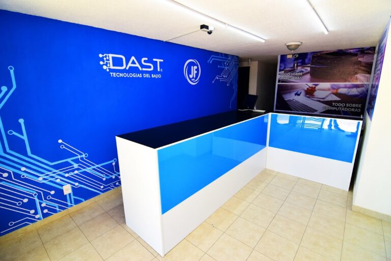 2654 dast tecnologias del bajio 768x513