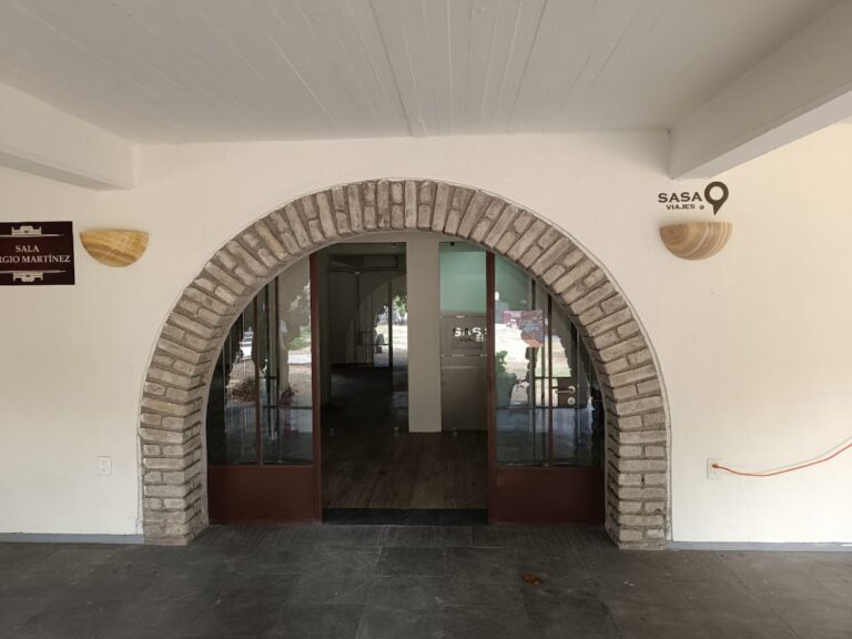 26551 sasa viajes sa de cv 768x576