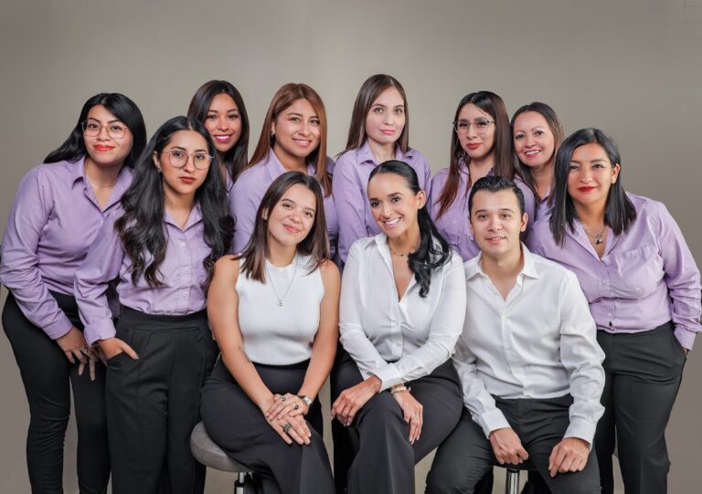 26553 salazar seguros y fianzas seguros baja california 768x541