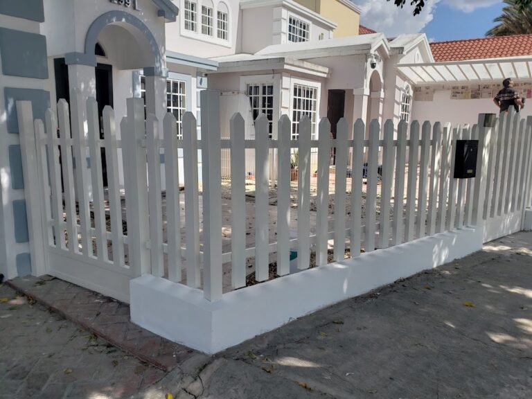 26559 viajes pachon agencia de viajes en merida 768x576