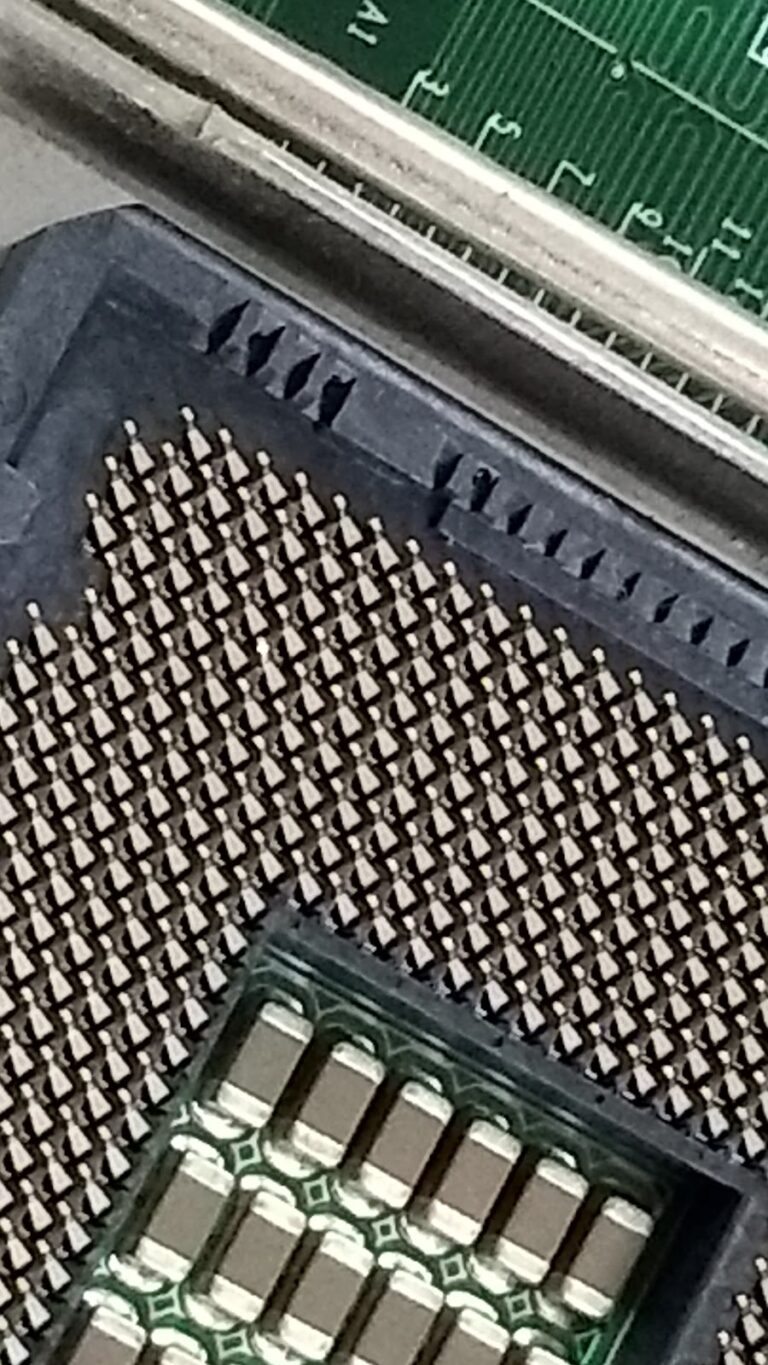 2660 ct computadoras y tecnologias 768x1365