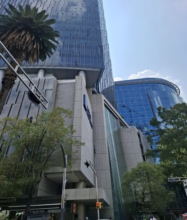 26600 seguros monterrey new york life advisory 768x902