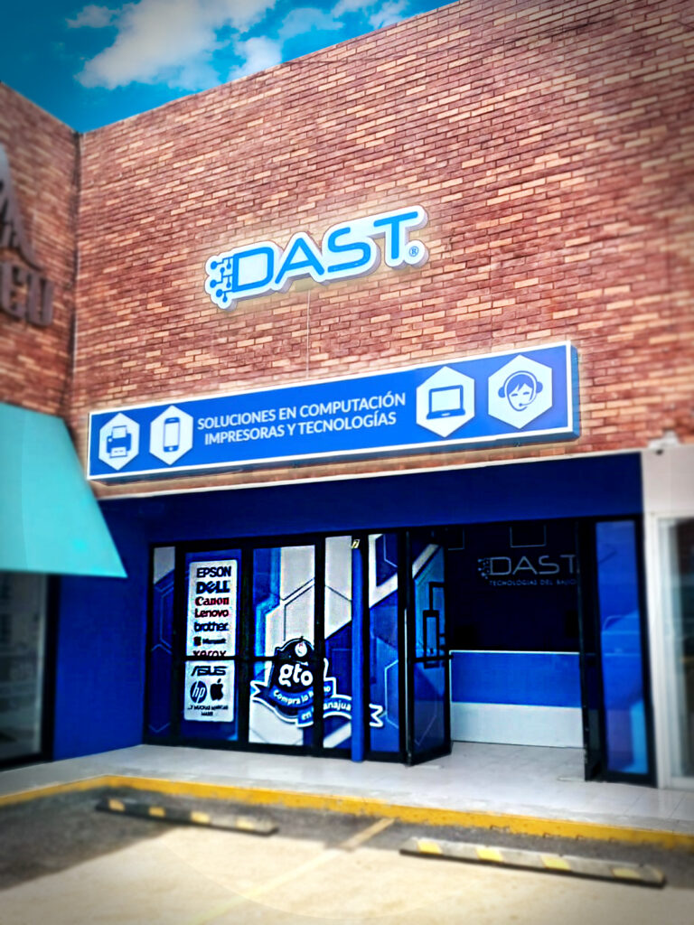 2662 dast tecnologias del bajio 8211 suc. arbide 768x1024