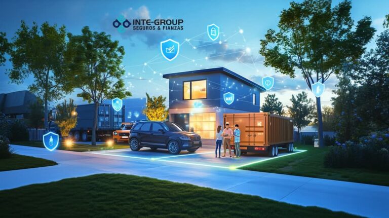 26633 inte group seguros y fianzas 768x430