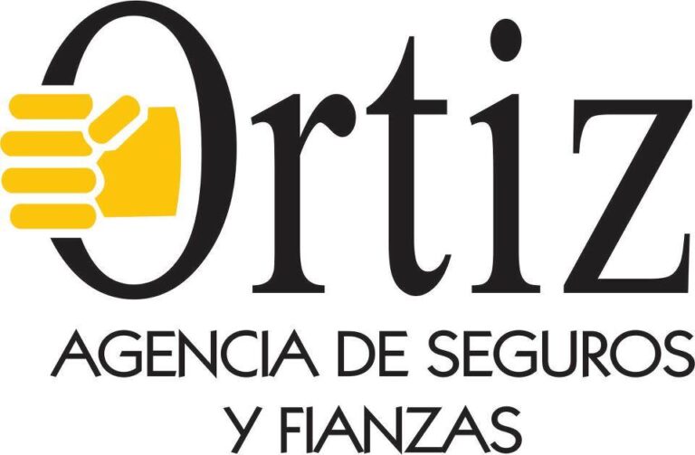26646 agencia de seguros y fianzas ortiz 768x503