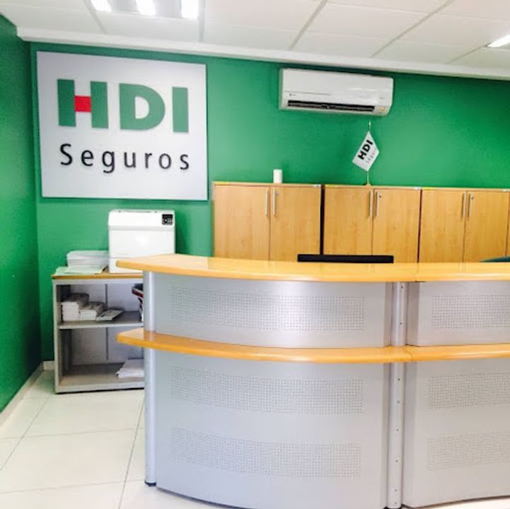 26675 hdi seguros ciudad juarez