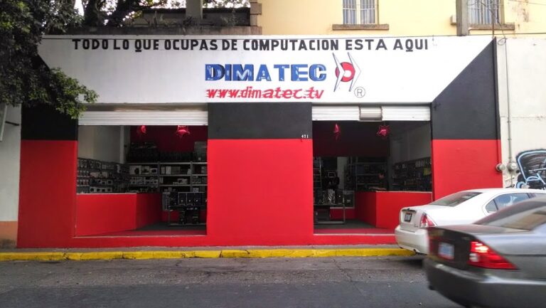 2668 dimatec 768x433