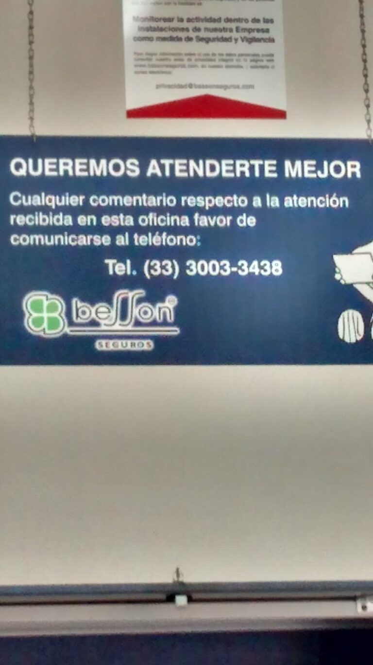 26693 besson seguros metlife 8211 colima 768x1367