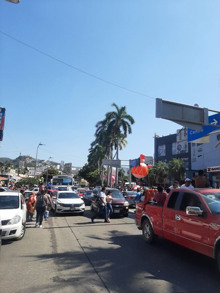 26704 metlife grupo kc acapulco 768x1024