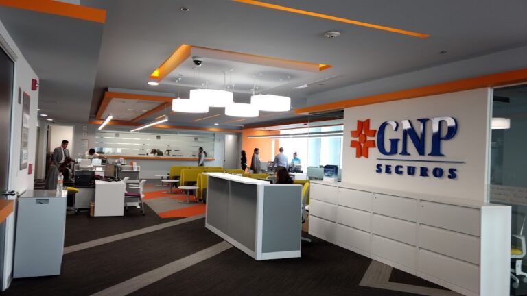 26727 gnp seguros supervisoria guadalajara 768x432