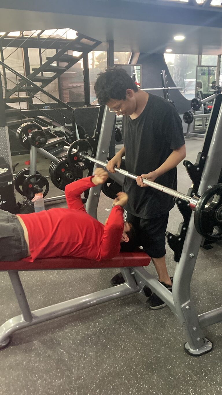 26729 patrimonial seguros y fianzas 768x1365