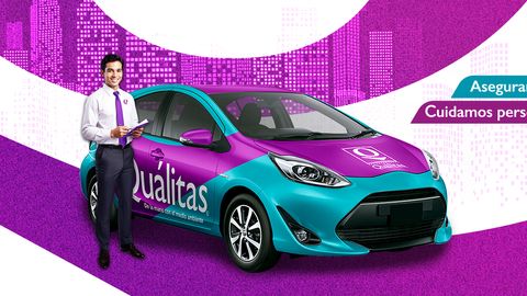 26731 qualitas compania de seguros