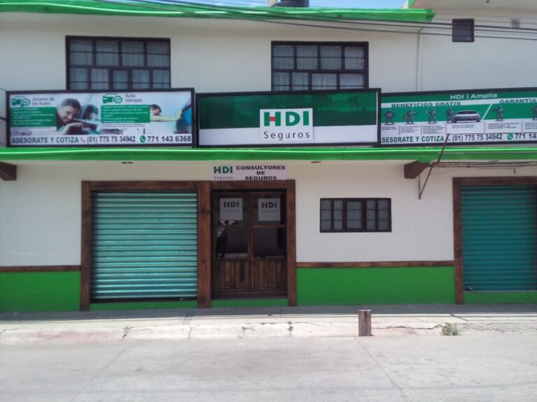26737 nba seguros tulancingo 768x576