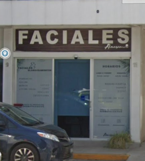 26739 tienda axa pachuca