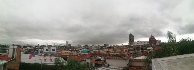 26750 alpes asesores agente de seguros y de fianzas 768x277