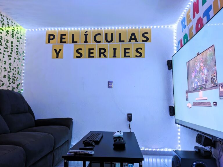 2676 intelcoms de celaya 768x576