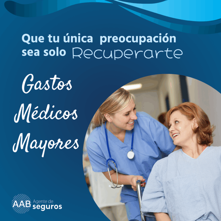 26765 seguros con ady 768x768