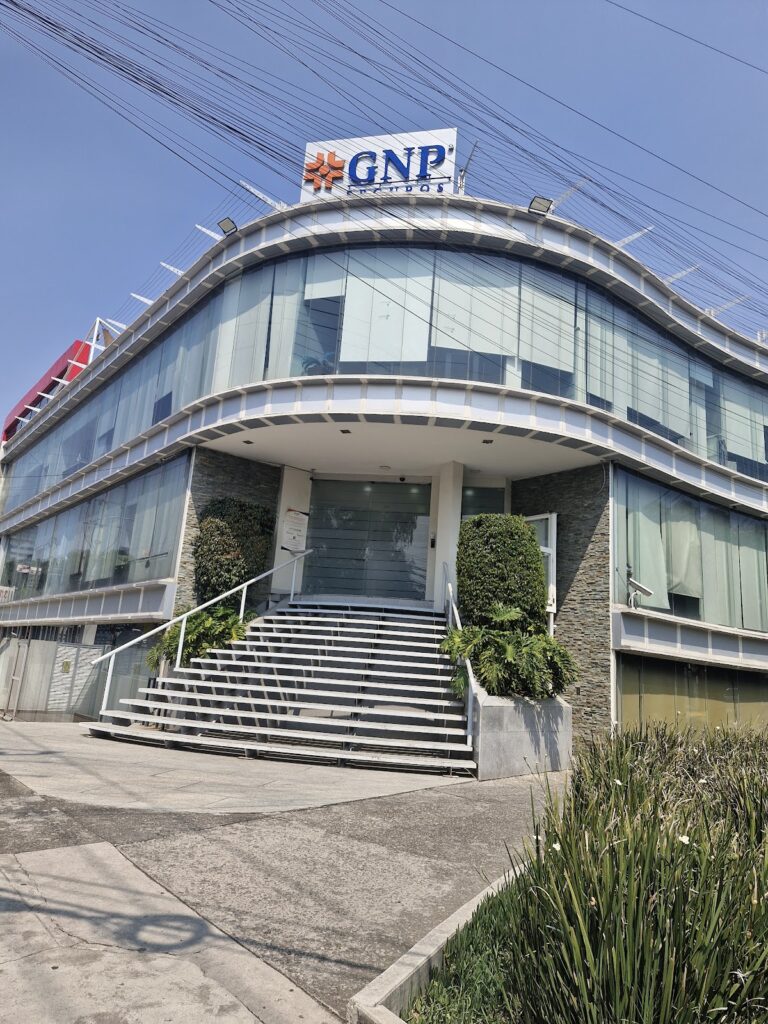 26771 gnp seguros satelite 768x1024