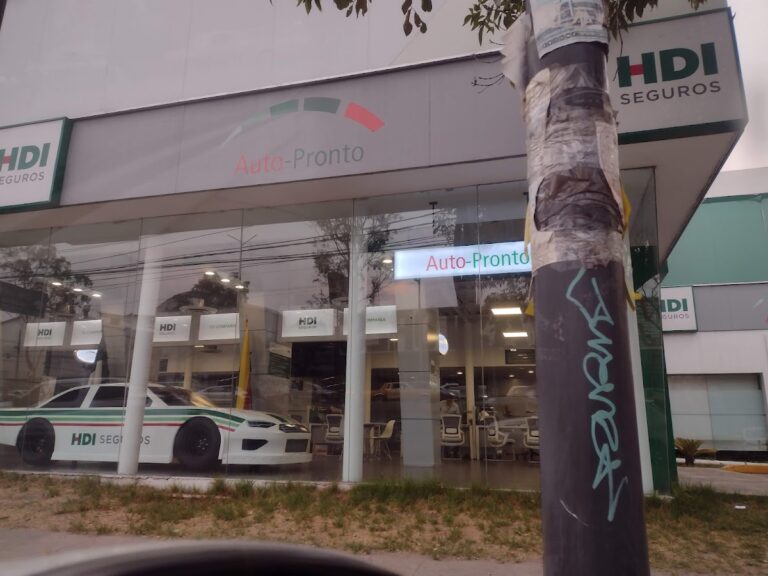 26784 hdi seguros tlalnepantla 768x576