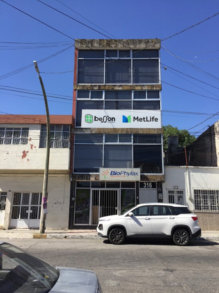 26808 besson seguros metlife 8211 tepic 768x1024