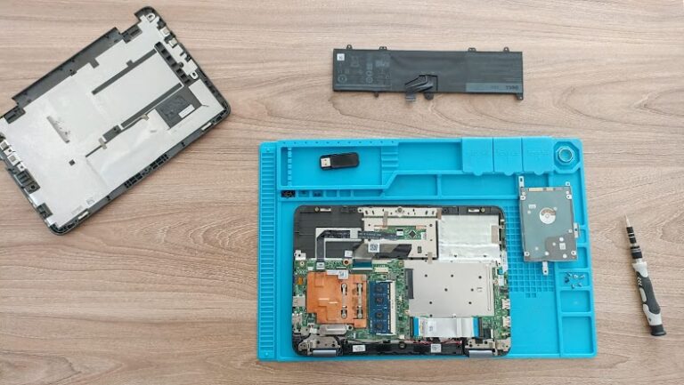 2682 nova 8211 soluciones en computacion 768x433