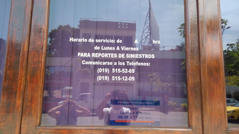 26830 gnp seguros supervisoria oaxaca 768x432