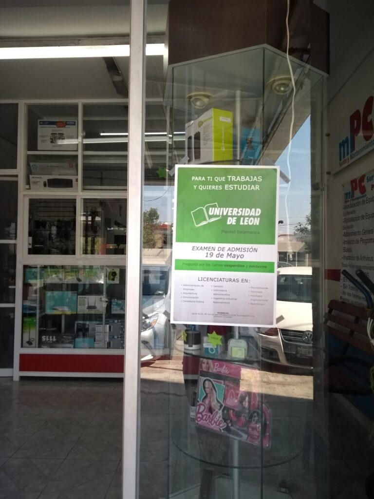 2684 mi pc venta y mantenimiento 768x1024