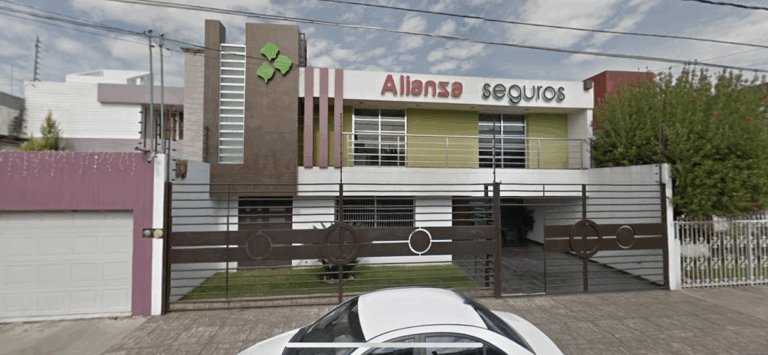 26844 grupo alianza seguros 768x355