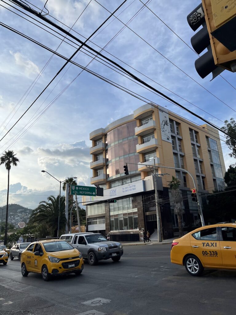 26852 metlife grupo kc oaxaca 768x1024