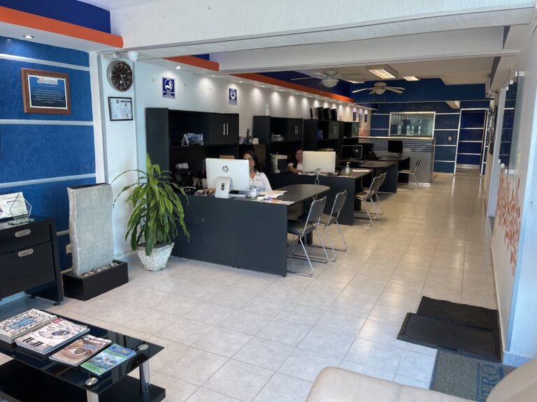 26868 castro seguros y fianzas 768x576