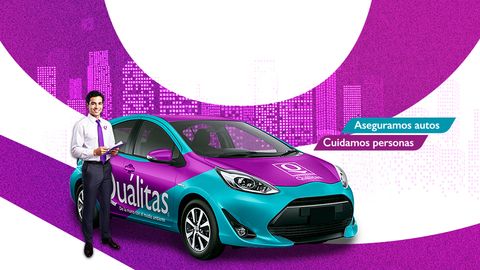 26879 qualitas cia. de seguros