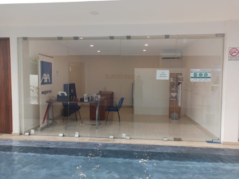 26881 axa seguros tulum 768x576