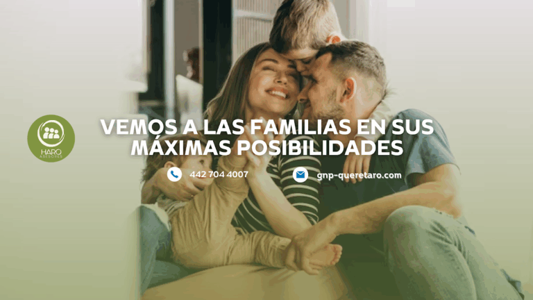 26885 gnp queretaro 768x432