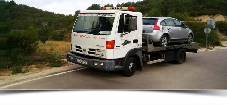 26891 axa seguros 768x355