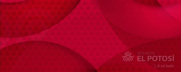 26898 seguros el potosi corporativo 768x307