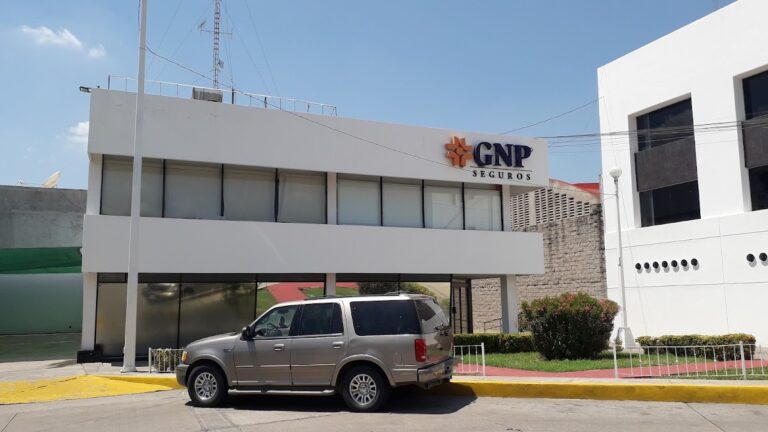 26906 gnp seguros supervisoria culiacan 768x432
