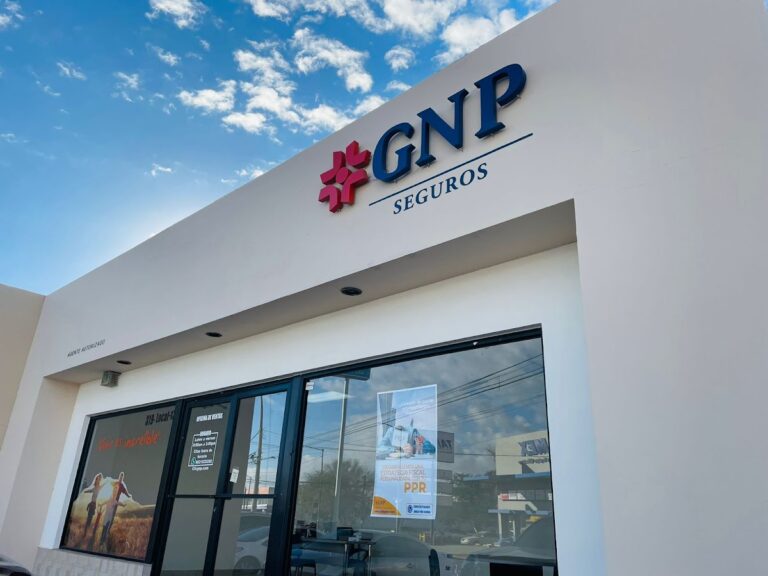 26928 seguros gnp hermosilo 768x576