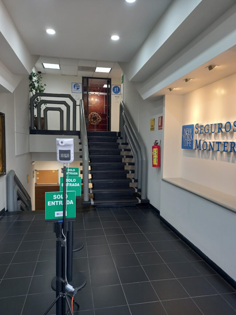 26942 seguros monterrey new york life 8211 tampico 768x1024